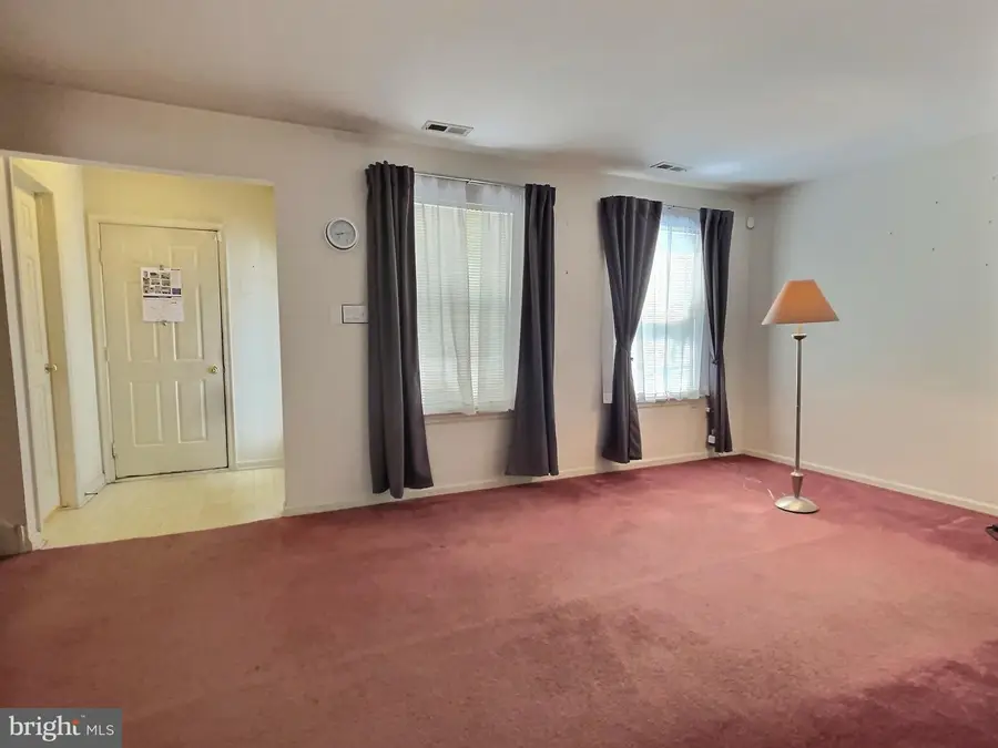 38 Magnolia Ct, Bordentown, NJ 08505 - #3