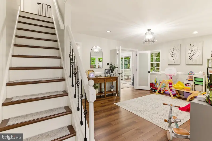 30 Sheffield Ln, Mount Laurel, NJ 08054 - #3