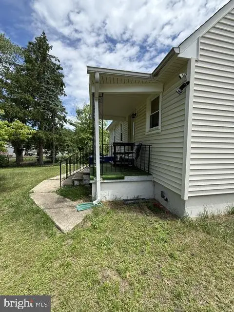 405 2nd St, Hainesport, NJ 08036 - #3