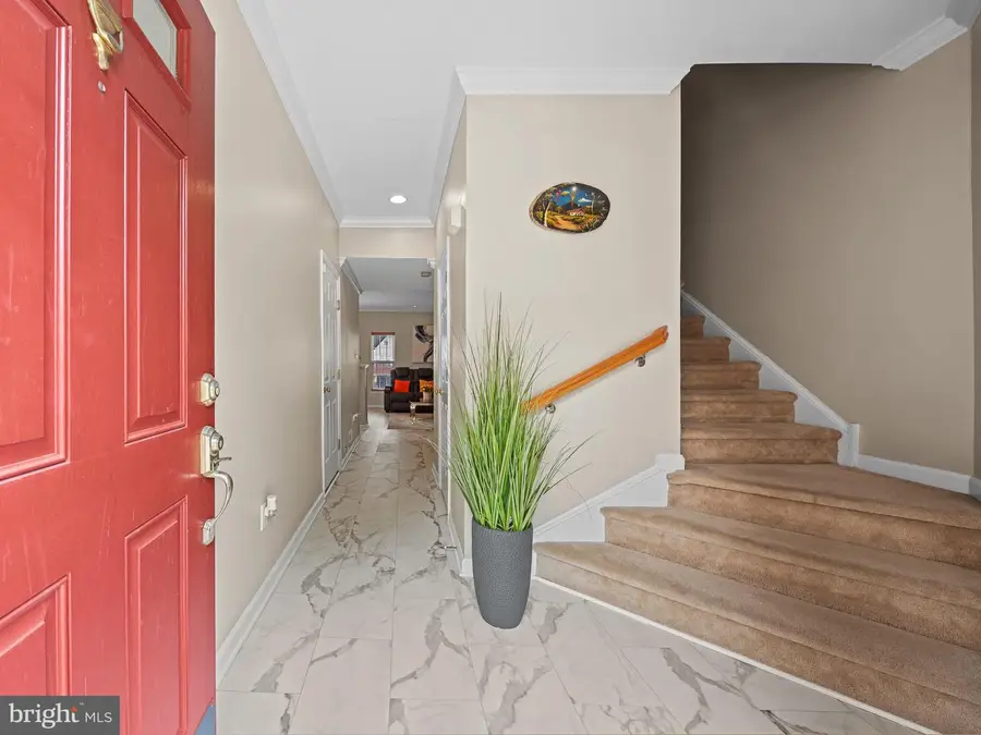 3 Caramel Dr, Lumberton, NJ 08048 - #3