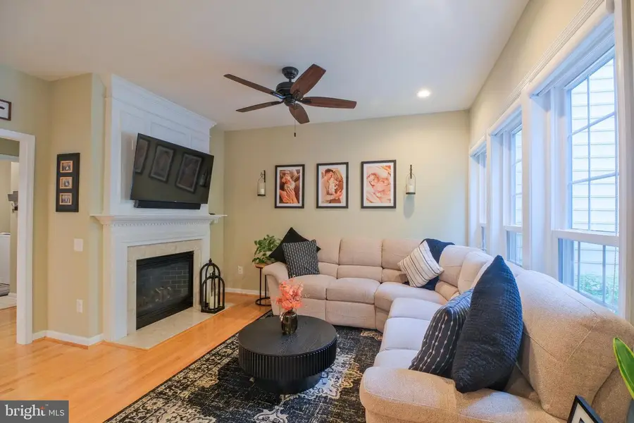 7 Westford Dr, Medford, NJ 08055 - #2