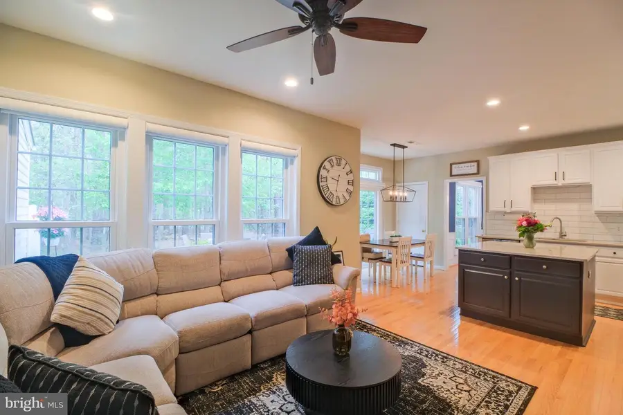 7 Westford Dr, Medford, NJ 08055 - #3