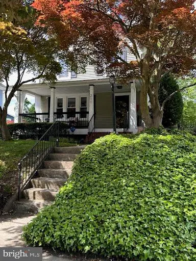 211 Edgewood Ave, Delanco, NJ 08075 - #1