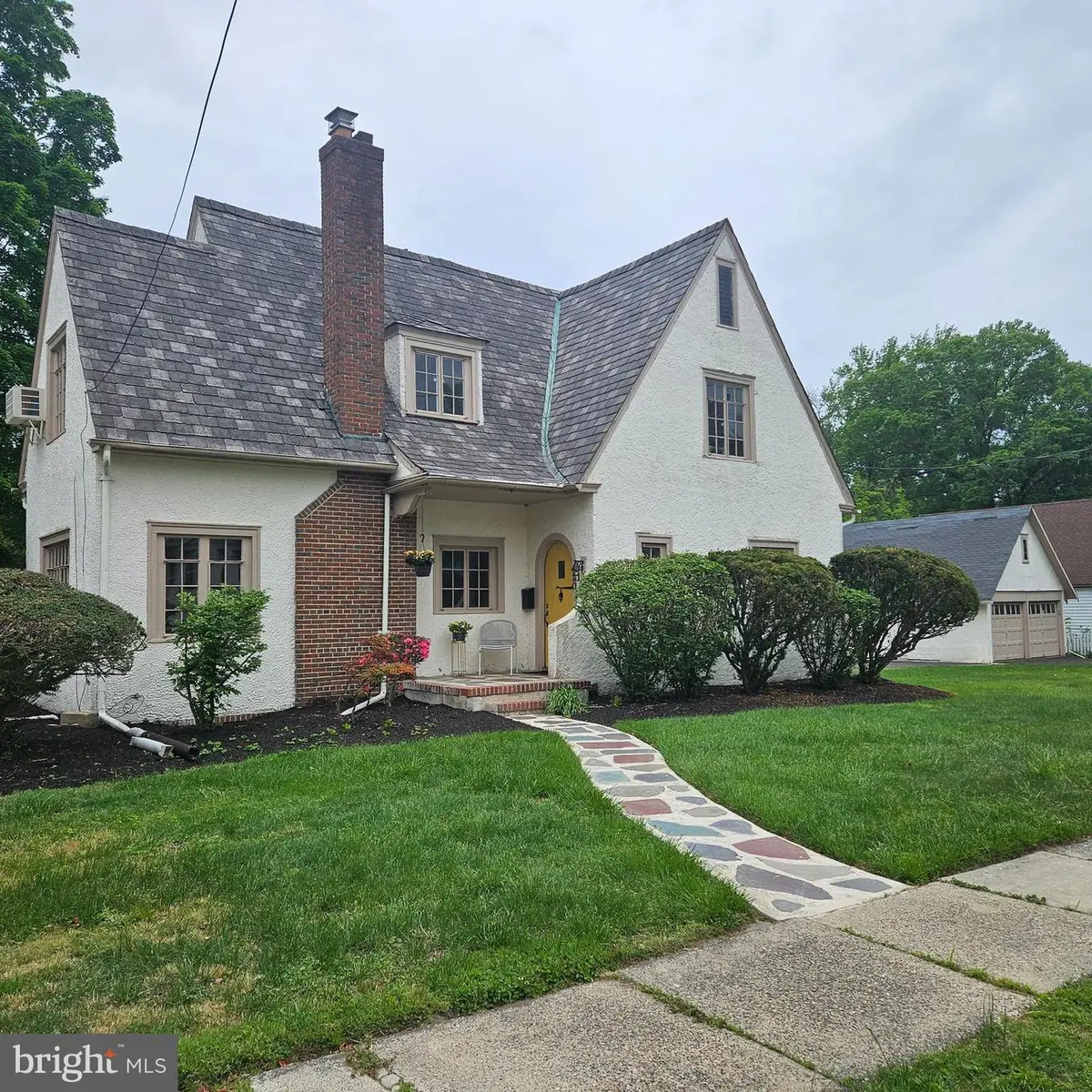 30 Bartram Ave, Mount Holly, NJ 08060 - #1