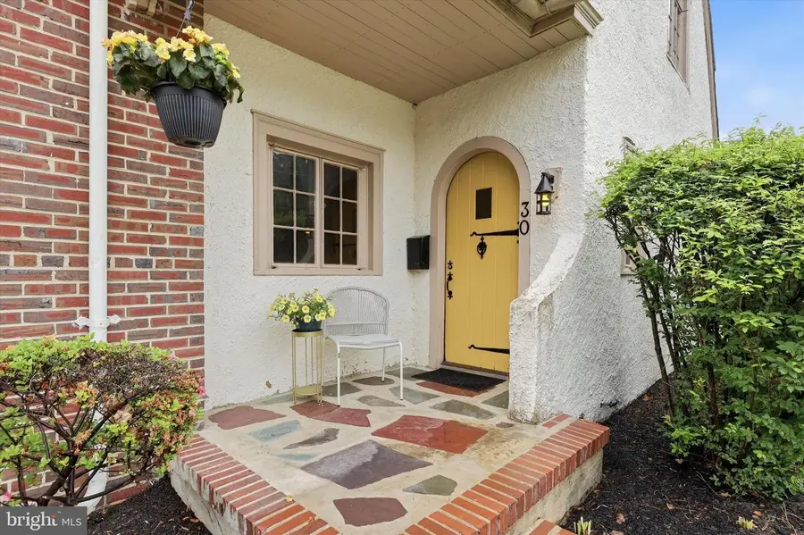 30 Bartram Ave, Mount Holly, NJ 08060 - #3