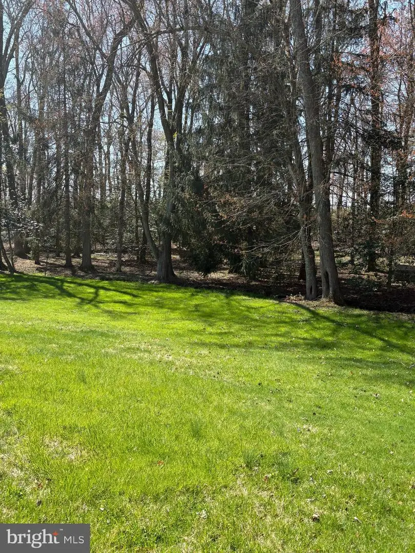 417 Medford Lakes Rd, Tabernacle, NJ 08088 - #3