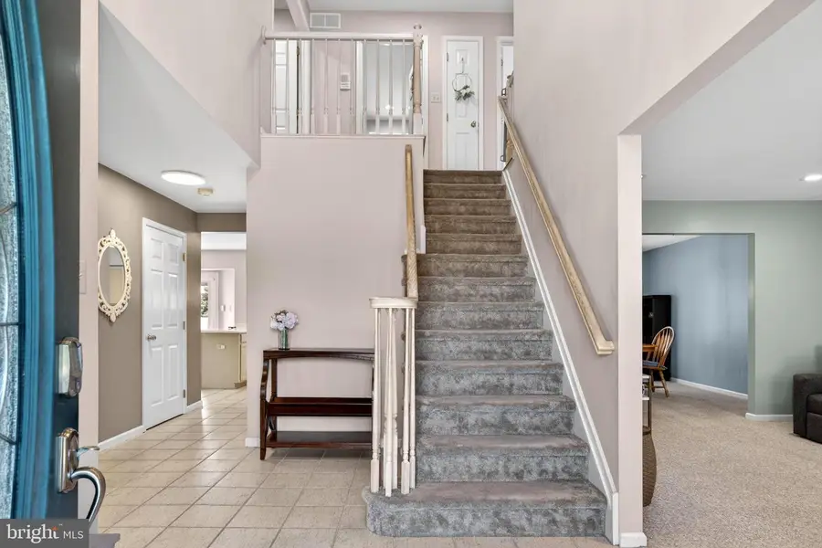 4 Westminster Dr, Lumberton, NJ 08048 - #2