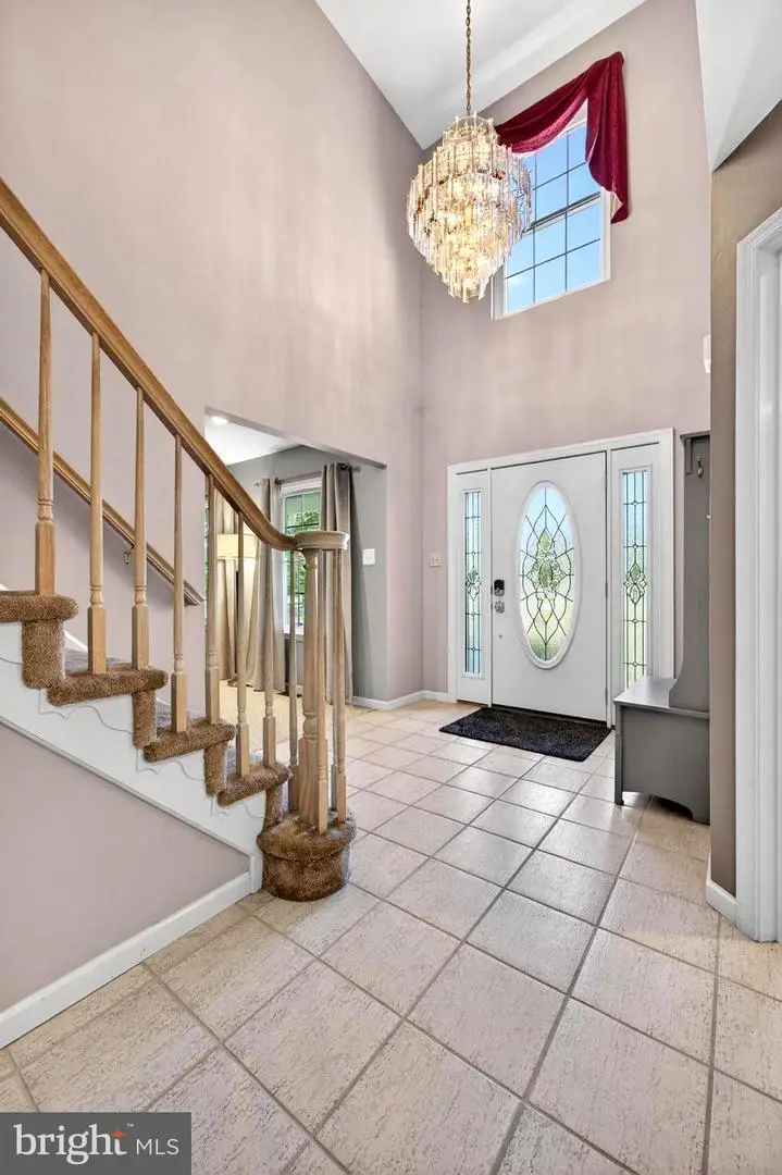 4 Westminster Dr, Lumberton, NJ 08048 - #3