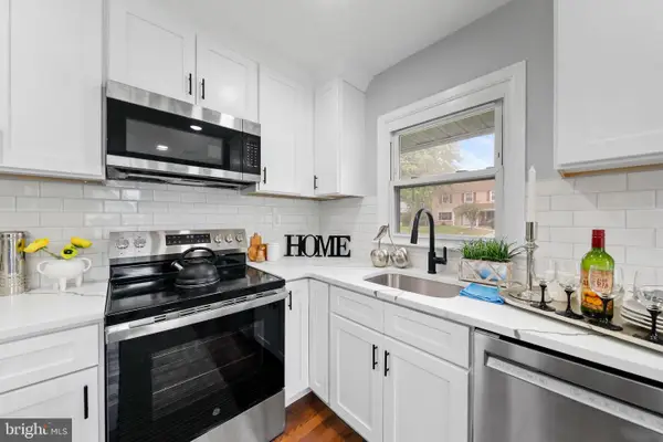 37 Blackwell Ln, WILLINGBORO, NJ 08046