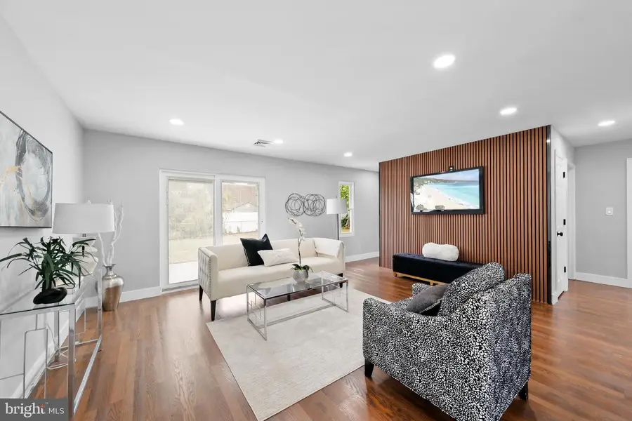 37 Blackwell Ln, Willingboro, NJ 08046 - #3
