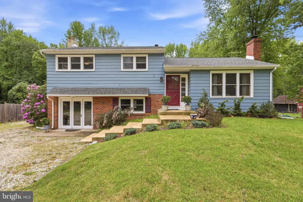 35 Christopher Mill Rd, Medford, NJ 08055 - #1