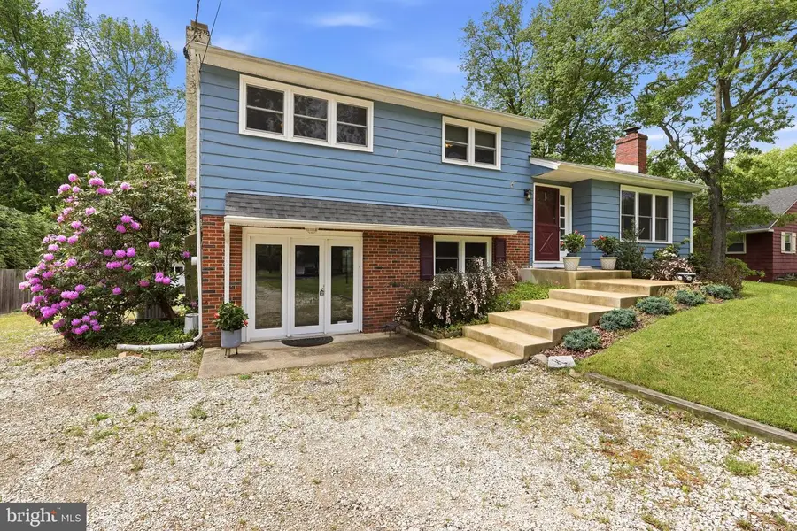 35 Christopher Mill Rd, Medford, NJ 08055 - #2