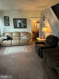 411 Cleveland Ave, Riverside, NJ 08075 - #2