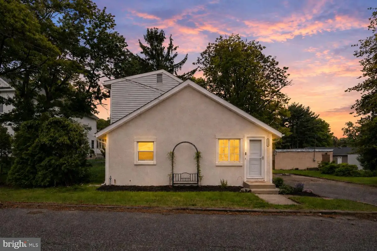 320 Odonnells Ln, Cinnaminson, NJ 08077 - #1