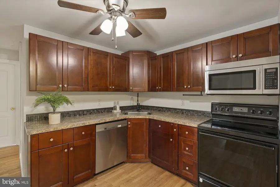320 Odonnells Ln, Cinnaminson, NJ 08077 - #3