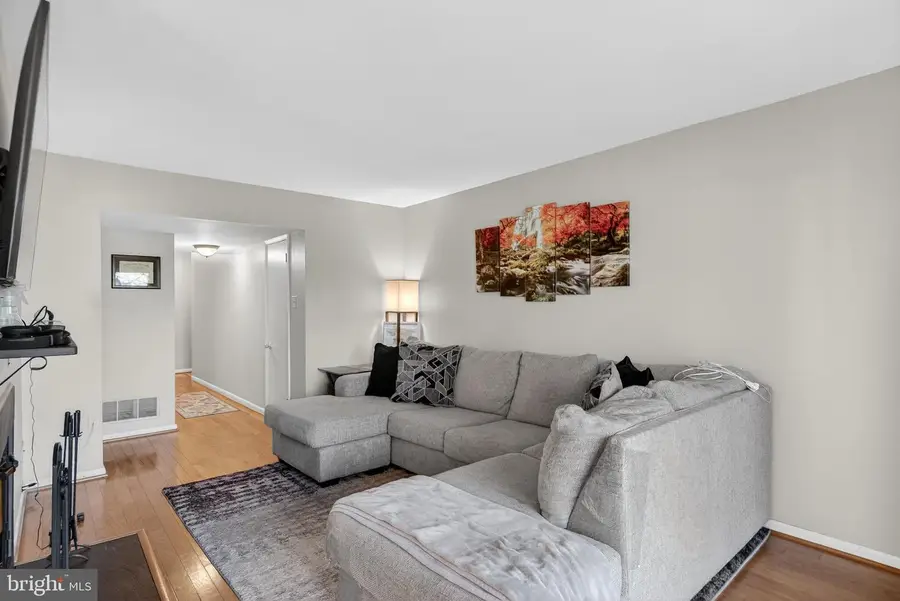 305-a Kelly Cove, Mount Laurel, NJ 08054 - #2