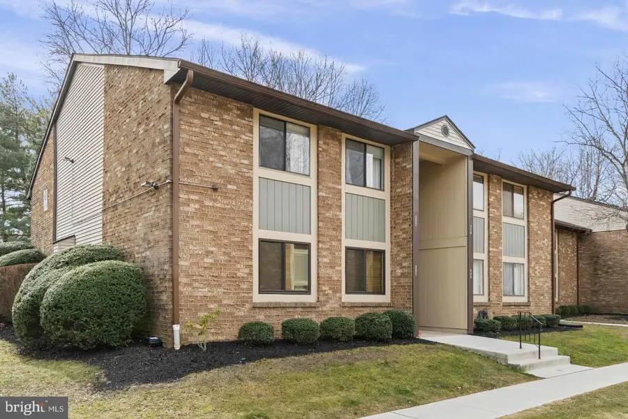 115 E Kings Highway Hwy #252, Maple Shade, NJ 08052 - #2