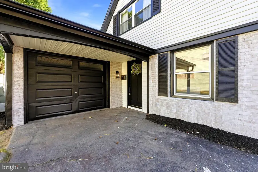181 Pennypacker Dr, Willingboro, NJ 08046 - #2