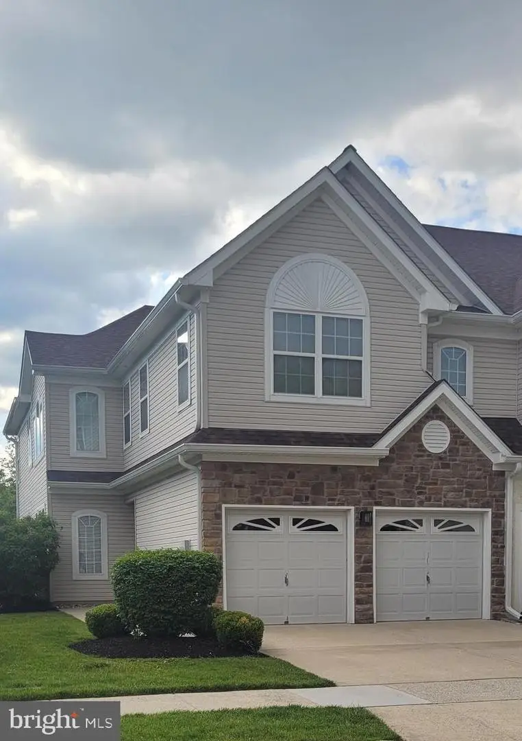 7 Tudor, Marlton, NJ 08053 - #1