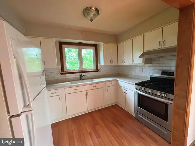304 Blackfoot Trl, Browns Mills, NJ 08015 - #3