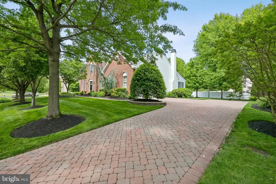 18 Apple Orchard Rd, Moorestown, NJ 08057 - #3
