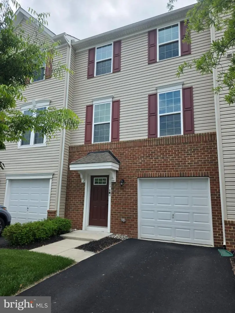 178 Nathan Dr, Cinnaminson, NJ 08077 - #1
