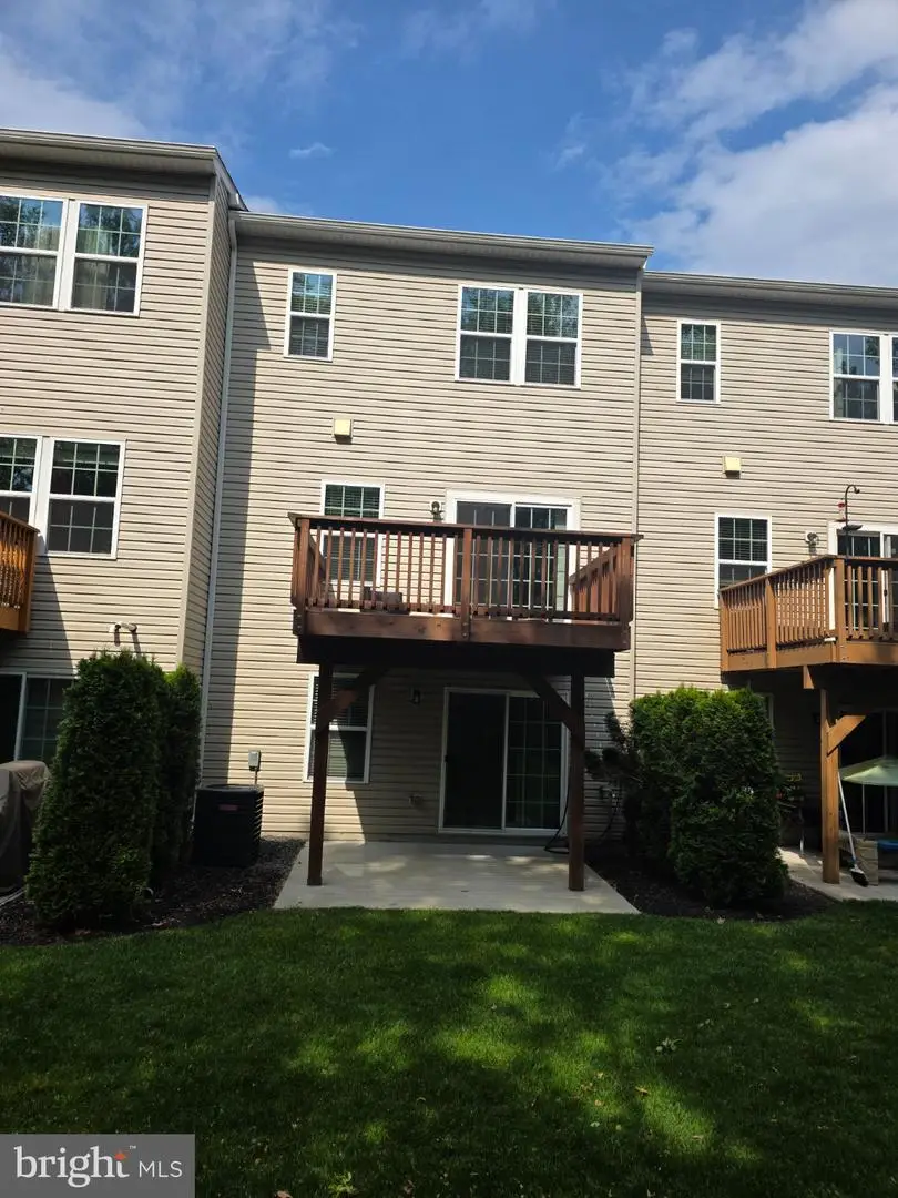 178 Nathan Dr, Cinnaminson, NJ 08077 - #2