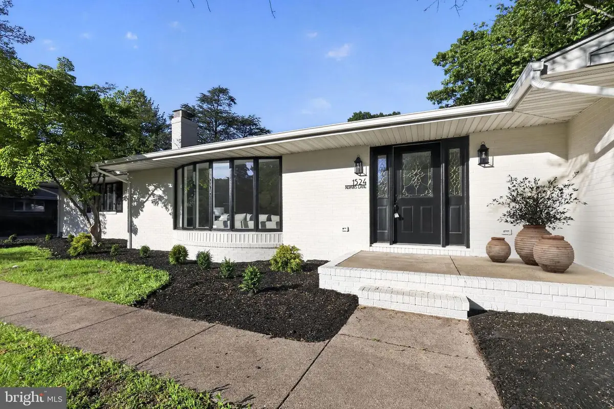 1524 Perkins Ln, Beverly, NJ 08010 - #1