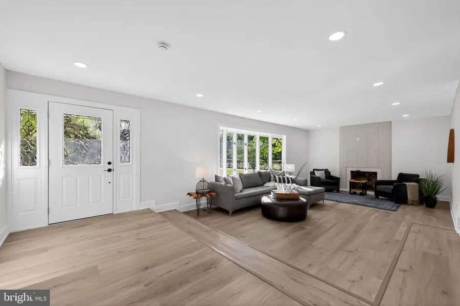 1524 Perkins Ln, Beverly, NJ 08010 - #3
