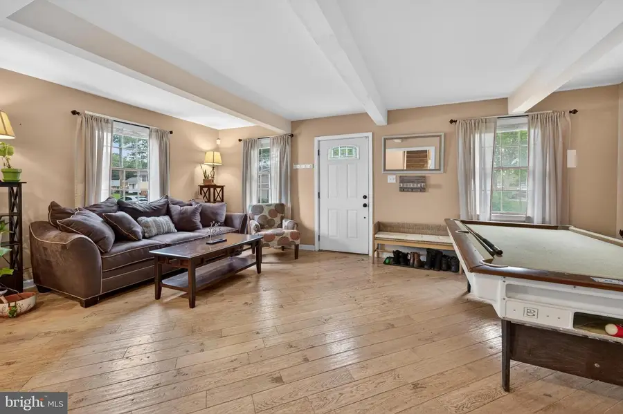 306 Anna Ave, Maple Shade, NJ 08052 - #3