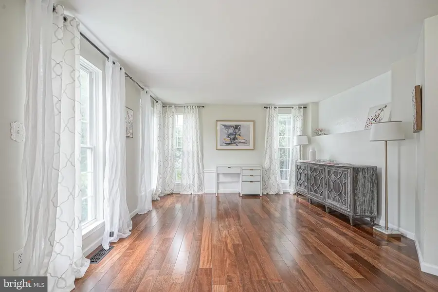 11 Waterford Dr, Lumberton, NJ 08048 - #3