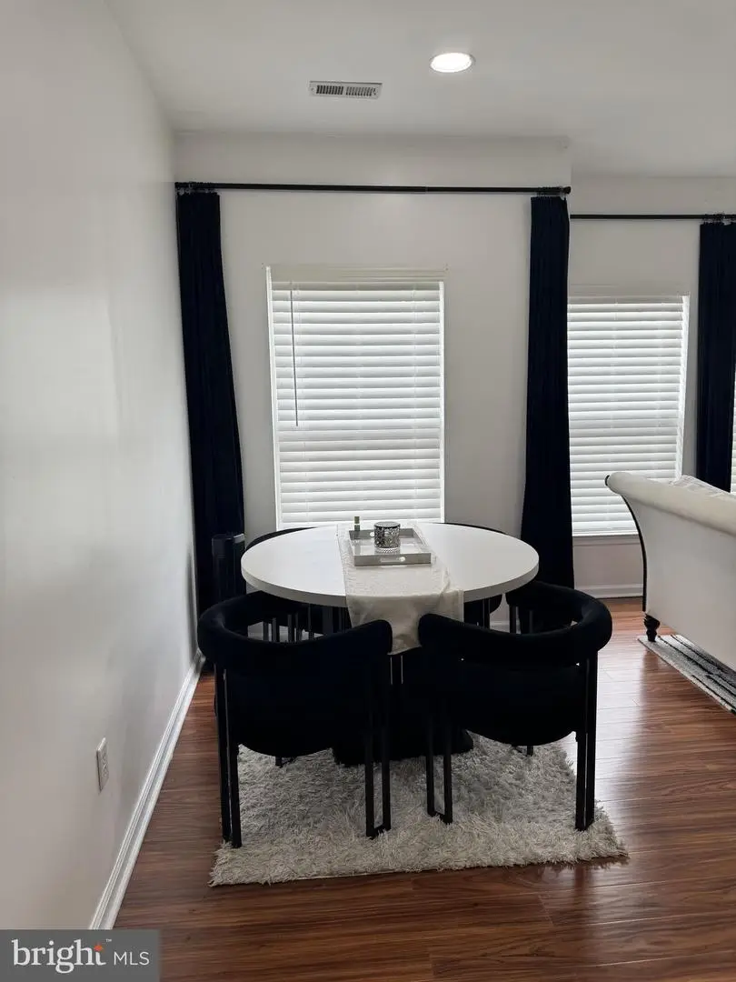 36 Swan Ct, Delran, NJ 08075 - #3