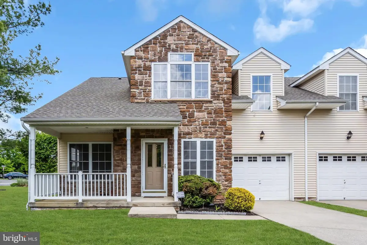 32 Charles Cir, Delanco, NJ 08075 - #1