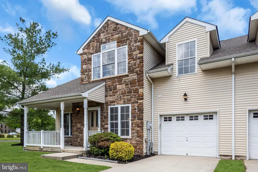 32 Charles Cir, Delanco, NJ 08075 - #3
