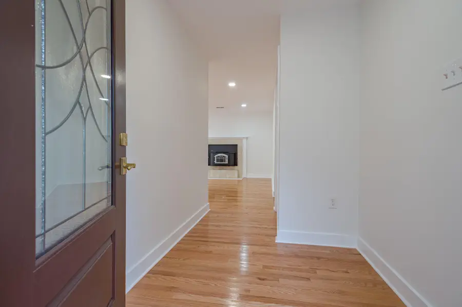 104 Hopewell Rd, Marlton, NJ 08053 - #3