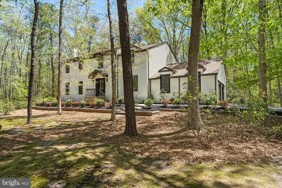 1 Dickson Dr, Medford, NJ 08055 - #2