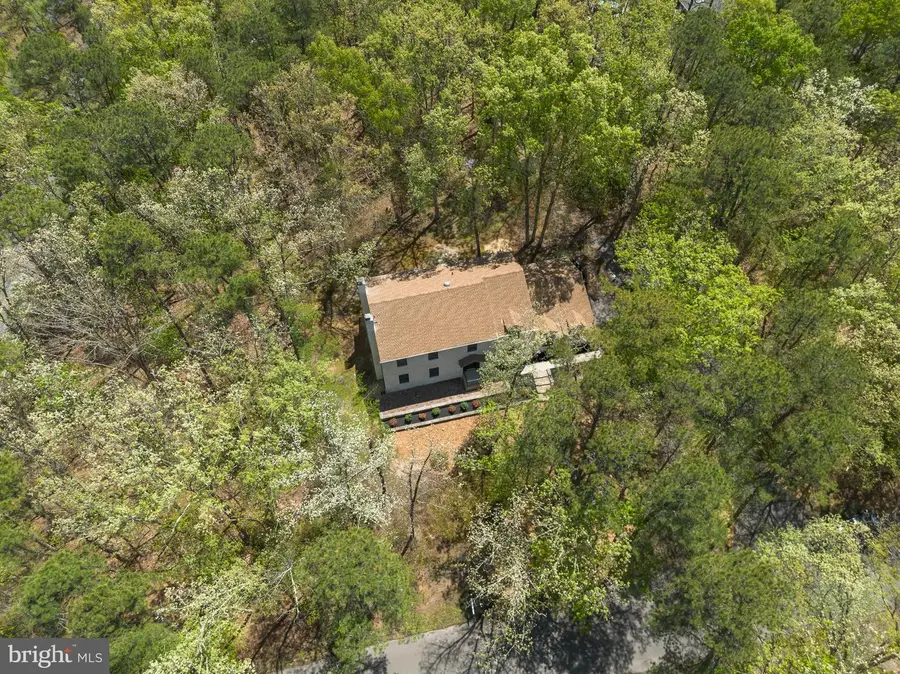 1 Dickson Dr, Medford, NJ 08055 - #3