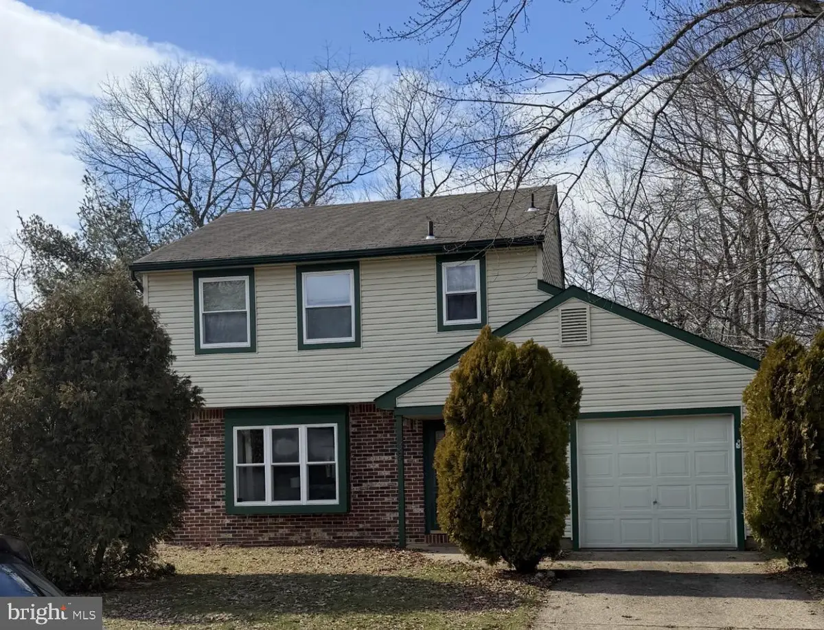 35 Lawrence Ln, Westampton, NJ 08060 - #1