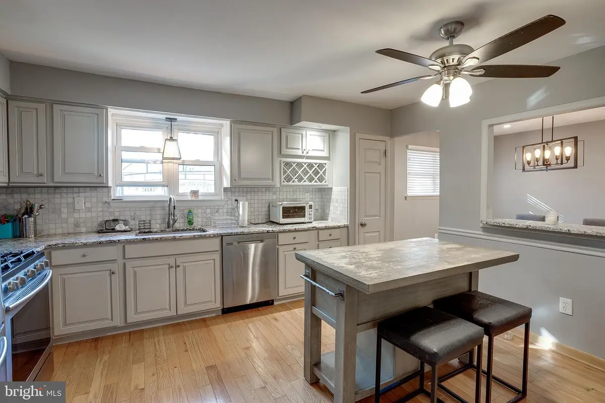 174 Schoolhouse Ln, Mount Laurel, NJ 08054 - #1