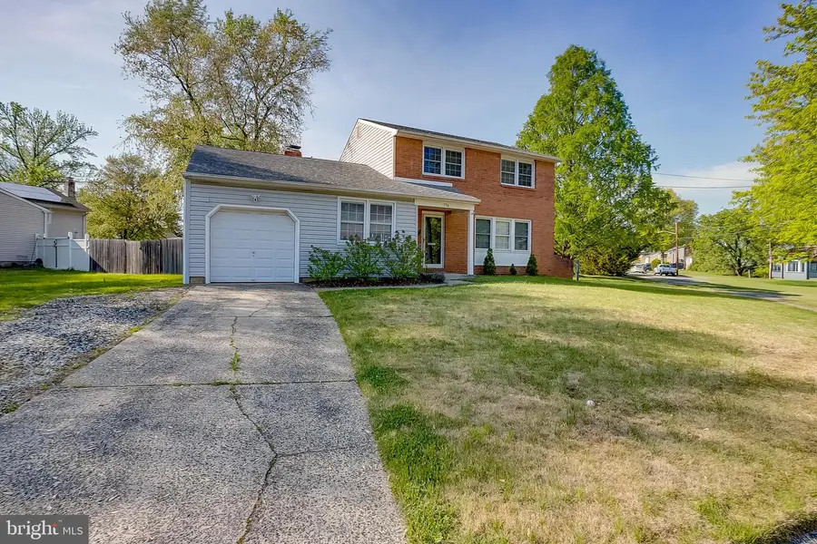 174 Schoolhouse Ln, Mount Laurel, NJ 08054 - #3