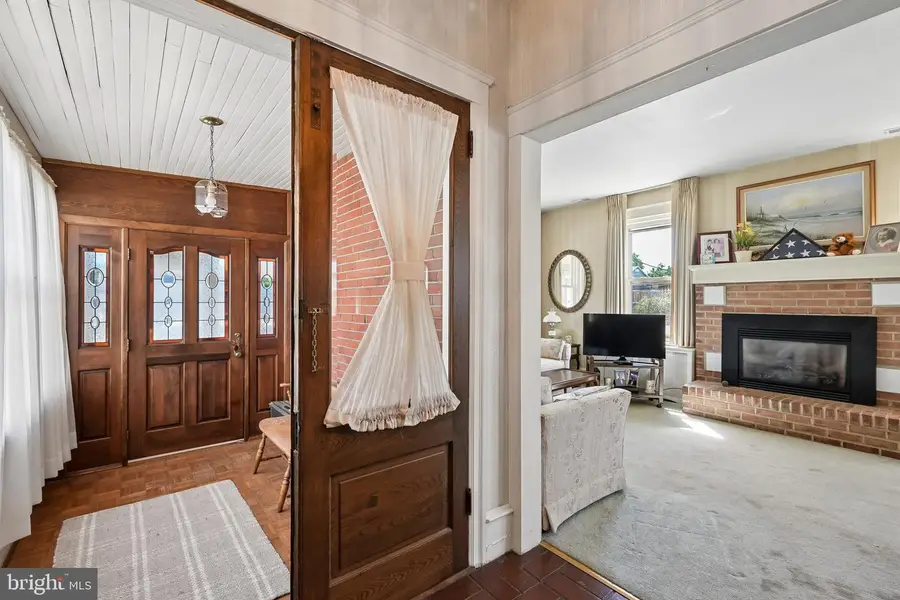 228 Heulings Ave, Riverside, NJ 08075 - #3