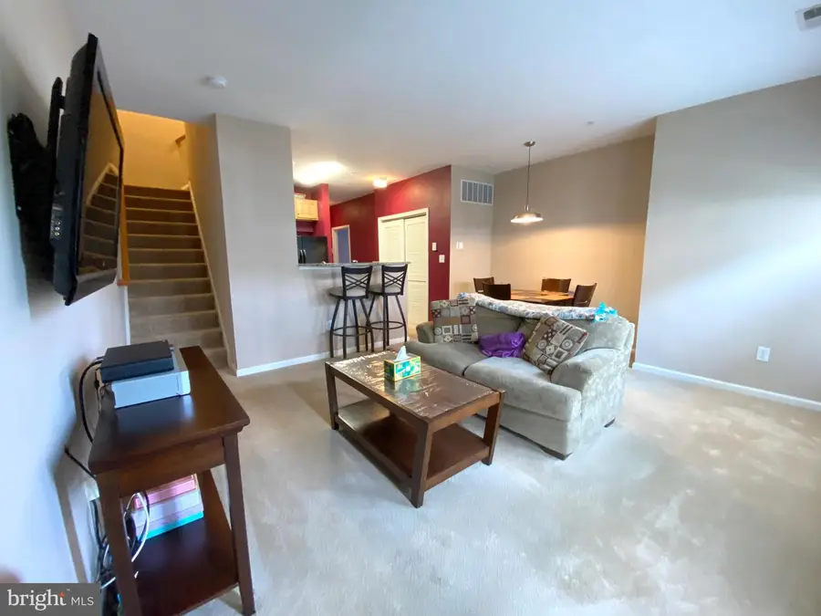 1 Fawn Ct, Delanco, NJ 08075 - #2