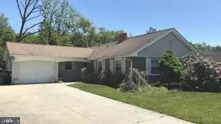 6 Meadowbrook Pl, Willingboro, NJ 08046 - #1