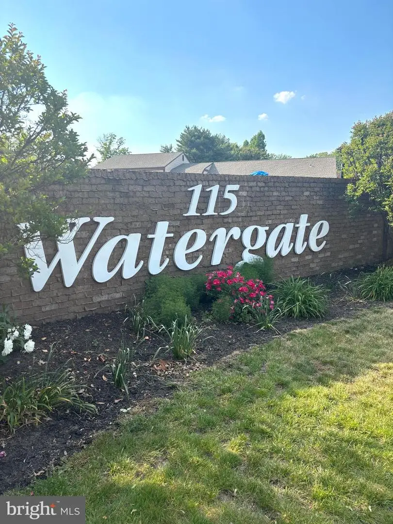 115 E Kings Hwy #211, Maple Shade, NJ 08052 - #1
