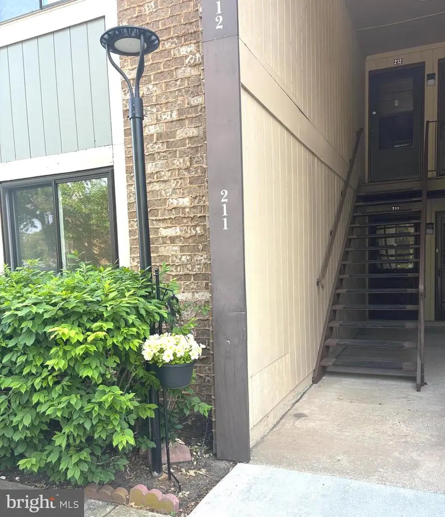 115 E Kings Hwy #211, Maple Shade, NJ 08052 - #2