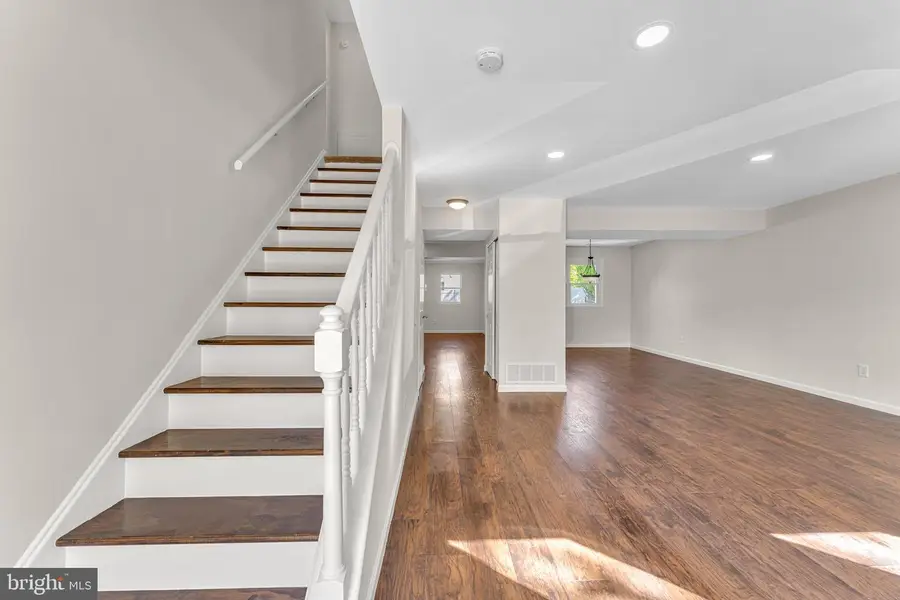 101 Malvern Ct, Mount Laurel, NJ 08054 - #3