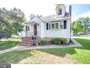 328 N Coles Ave, Maple Shade, NJ 08052 - #1