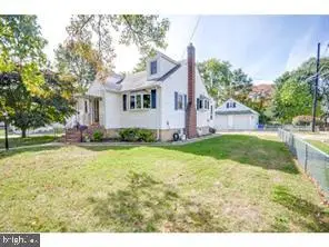 328 N Coles Ave, Maple Shade, NJ 08052 - #3
