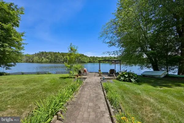 120 Egret Rd, MARLTON, NJ 08053