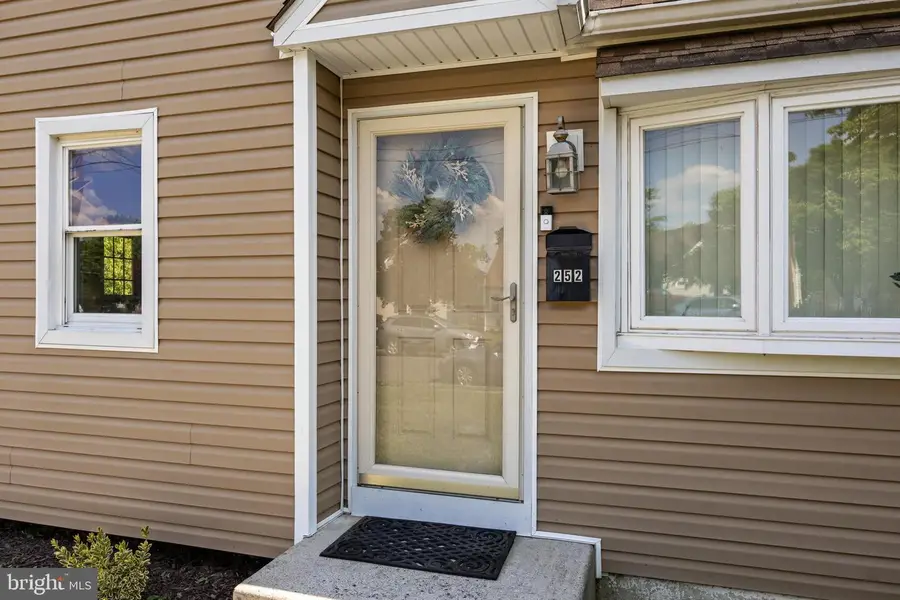 252 Spout Spring Ave, Lumberton, NJ 08048 - #3